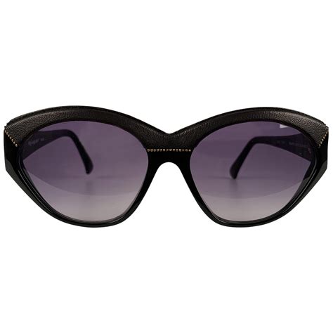 ysl sunglasses small|vintage YSL sunglasses.